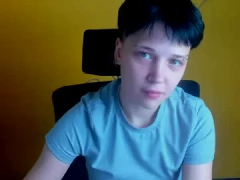 Watch Vanessa Offline Adult Webcam Show - Free Sex Cam Stream