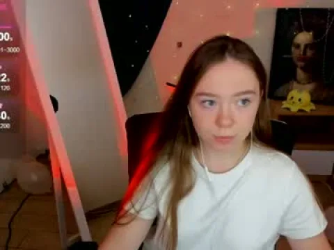 Watch Margo Live Adult Webcam Show - Free Sex Cam Stream