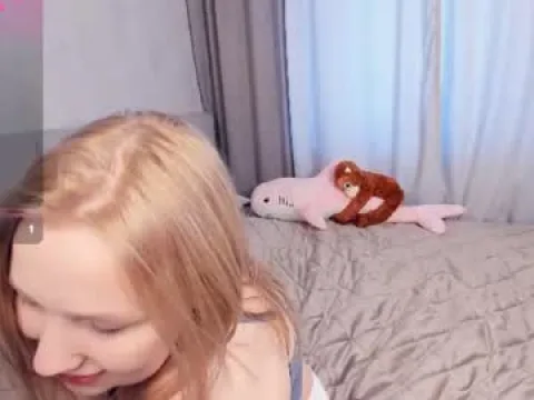 Watch Lana Offline Adult Webcam Show - Free Sex Cam Stream
