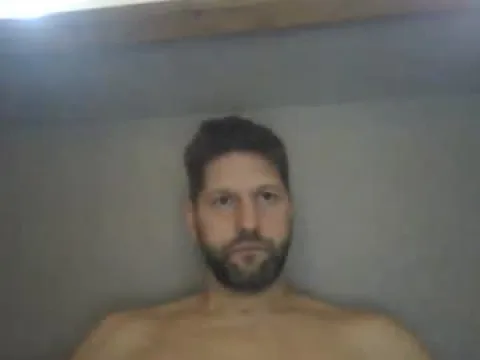 Watch Bubblebee1982 Offline Adult Webcam Show from Belgium - Free Sex Cam Stream
