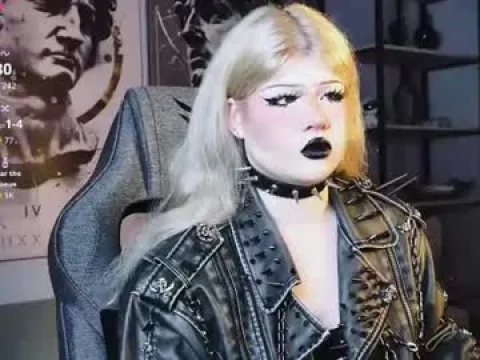 Watch Lilithnelson Offline Adult Webcam Show - Free Sex Cam Stream