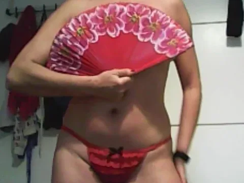 Watch Mariaplaya Live Adult Webcam Show - Free Sex Cam Stream