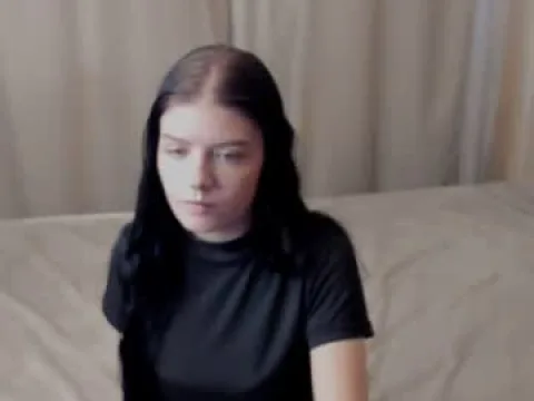 Watch Nika Offline Adult Webcam Show from United States - Free Sex Cam Stream