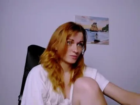 Watch Mia Offline Adult Webcam Show from Ukraine - Free Sex Cam Stream