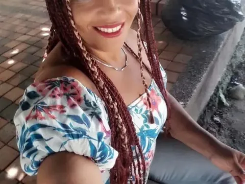 Watch PervertedMature Live Adult Webcam Show - Free Sex Cam Stream