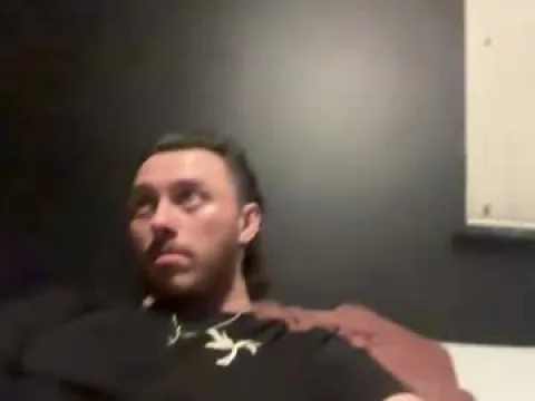 Watch Hateuscuzanus Offline Adult Webcam Show from United States - Free Sex Cam Stream