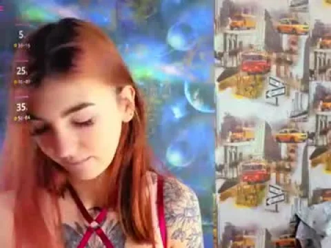 Watch Jane Offline Adult Webcam Show - Free Sex Cam Stream