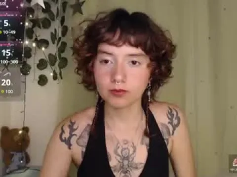 Watch Violet Offline Adult Webcam Show from Colombia - Free Sex Cam Stream