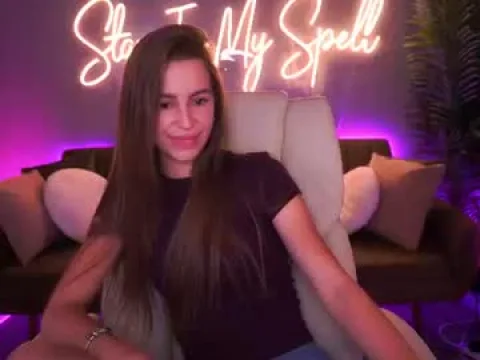 Watch Stellahoneywell Offline Adult Webcam Show from Ukraine - Free Sex Cam Stream