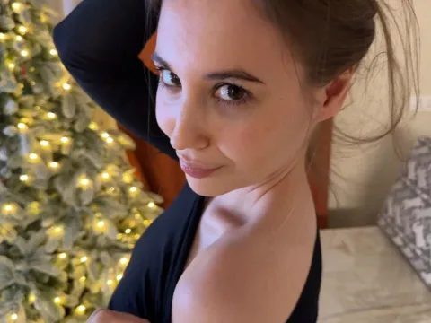 Watch Oypo Offline Adult Webcam Show - Free Sex Cam Stream