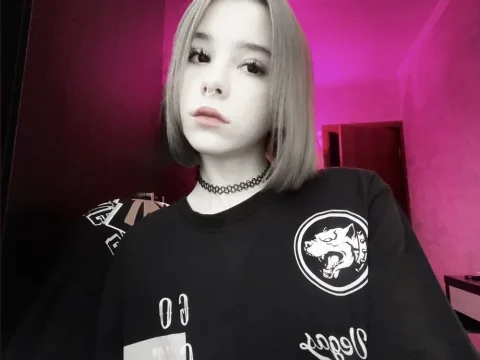 Watch Harunaroon Live Adult Webcam Show - Free Sex Cam Stream