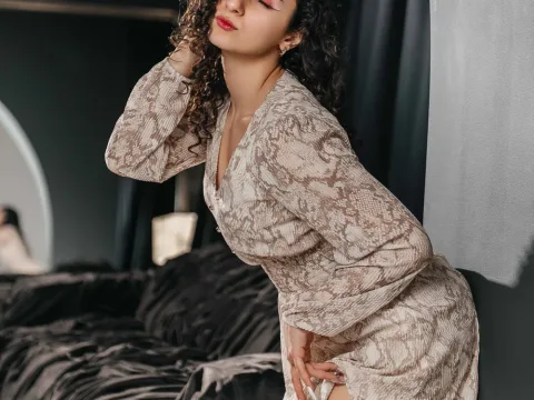 Watch Susan Fors Live Adult Webcam Show - Free Sex Cam Stream