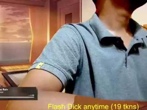 Watch Good Dickk Offline Adult Webcam Show - Free Sex Cam Stream