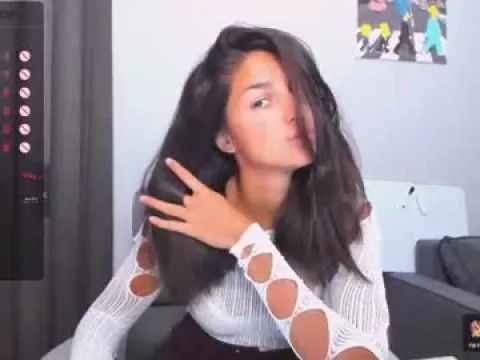 Watch Gabri Baby Offline Adult Webcam Show - Free Sex Cam Stream
