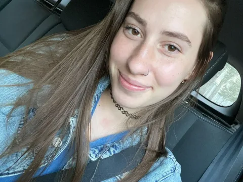 Watch Kiralimme Live Adult Webcam Show - Free Sex Cam Stream