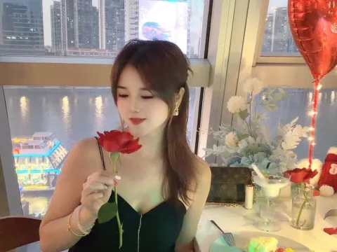 Watch Xiaoxiao-y Live Adult Webcam Show - Free Sex Cam Stream