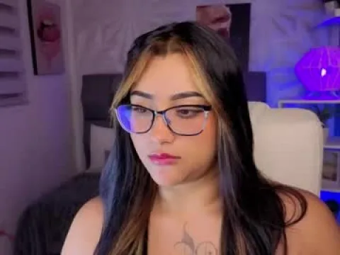 Watch S Demoni1 Offline Adult Webcam Show from Colombia - Free Sex Cam Stream