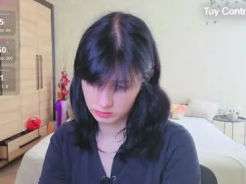 Watch Asmodeus Live Adult Webcam Show - Free Sex Cam Stream