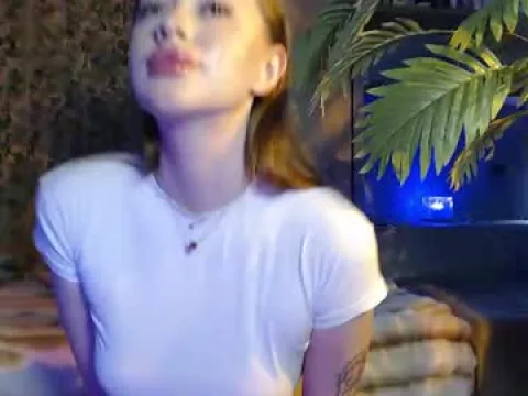 Watch Linabloooom Offline Adult Webcam Show - Free Sex Cam Stream