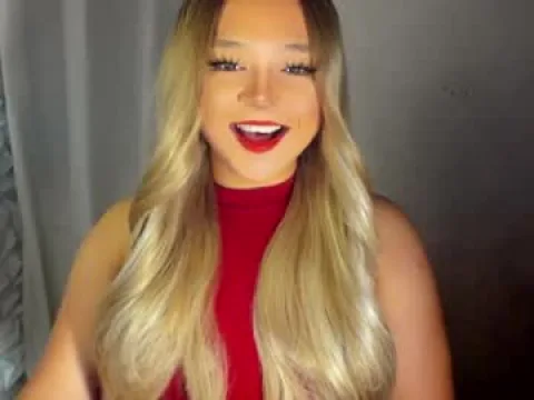 Watch Amanda rose Offline Adult Webcam Show from Philippines - Free Sex Cam Stream