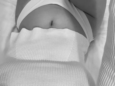 Watch RoadToYourDream Live Adult Webcam Show - Free Sex Cam Stream