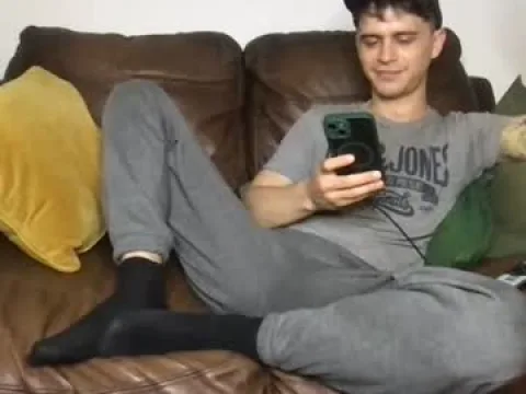 Watch CamDoAttitude Offline Adult Webcam Show from United Kingdom - Free Sex Cam Stream