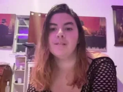 Watch Bushgirl999 Offline Adult Webcam Show from United States - Free Sex Cam Stream