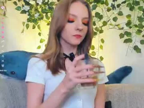 Watch Jade Offline Adult Webcam Show - Free Sex Cam Stream