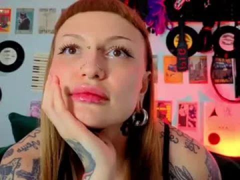 Watch Sugarsoot Offline Adult Webcam Show - Free Sex Cam Stream