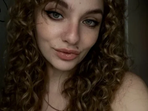 Watch Night Dreams Live Adult Webcam Show - Free Sex Cam Stream