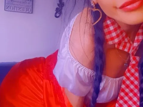 Watch Tannedtattooed69 Live Adult Webcam Show - Free Sex Cam Stream