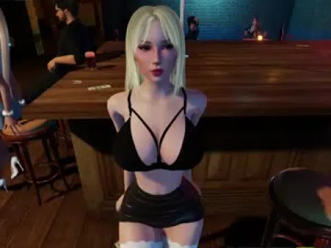 Watch Adelehard Offline Adult Webcam Show - Free Sex Cam Stream