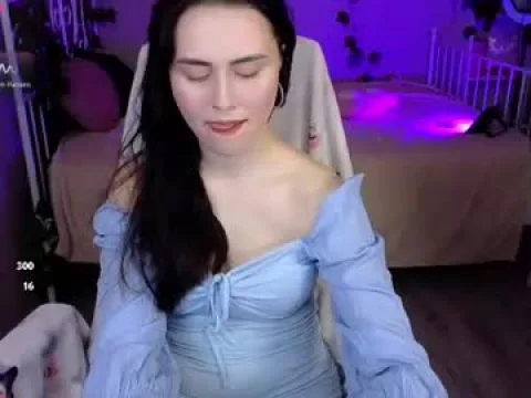 Watch Nora Offline Adult Webcam Show - Free Sex Cam Stream