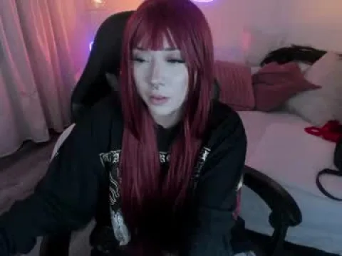 Watch Noahcryptic Offline Adult Webcam Show from Colombia - Free Sex Cam Stream