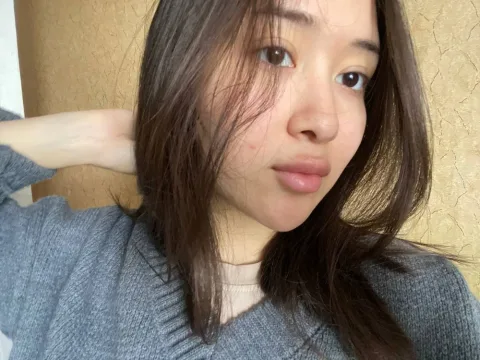 Watch Mitsuki Sutemi Live Adult Webcam Show - Free Sex Cam Stream