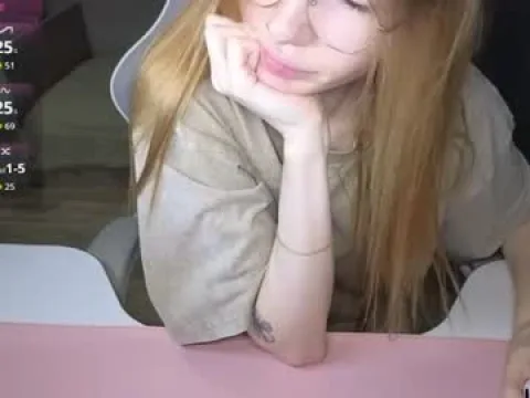 Watch Eliana Offline Adult Webcam Show - Free Sex Cam Stream