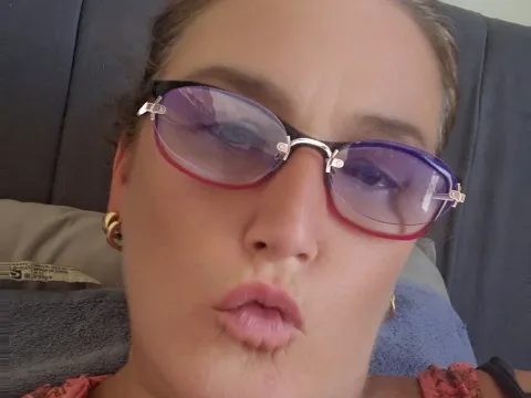 Watch Flirty Siennax Live Adult Webcam Show - Free Sex Cam Stream