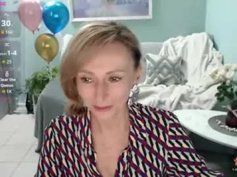 Watch Ask me Offline Adult Webcam Show - Free Sex Cam Stream