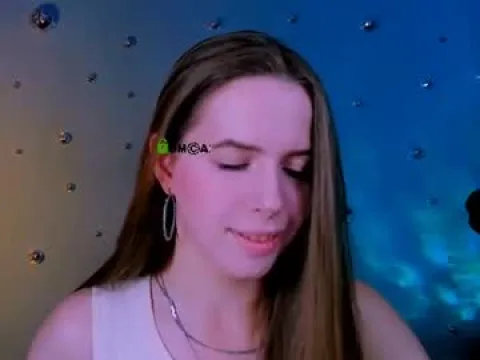 Watch Lovely Misa Offline Adult Webcam Show - Free Sex Cam Stream