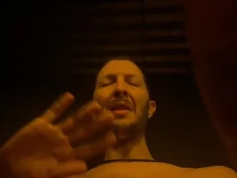 Watch Tantra Punk Offline Adult Webcam Show from United States - Free Sex Cam Stream