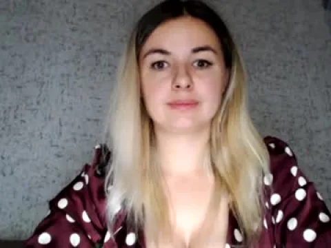 Watch Megane Offline Adult Webcam Show - Free Sex Cam Stream