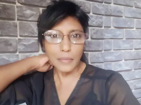 Watch MsAttitude Live Adult Webcam Show - Free Sex Cam Stream