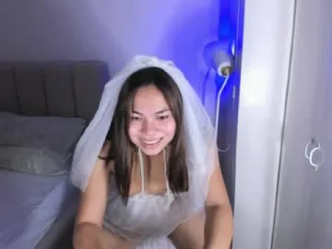 Watch Ivy Offline Adult Webcam Show - Free Sex Cam Stream