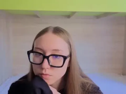 Watch Eva Offline Adult Webcam Show from United States - Free Sex Cam Stream