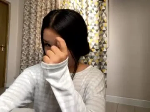 Watch Lana Offline Adult Webcam Show - Free Sex Cam Stream