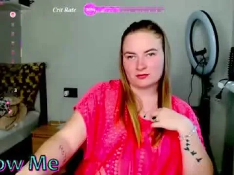 Watch Elena Offline Adult Webcam Show from Ukraine - Free Sex Cam Stream