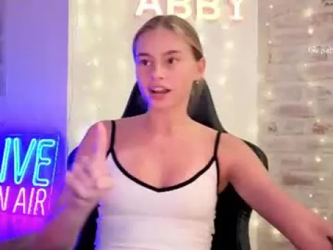 Watch ROXXXIE REIIIIIID Offline Adult Webcam Show - Free Sex Cam Stream