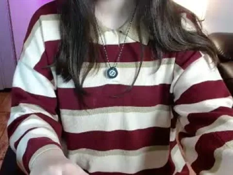 Watch Mia Offline Adult Webcam Show - Free Sex Cam Stream