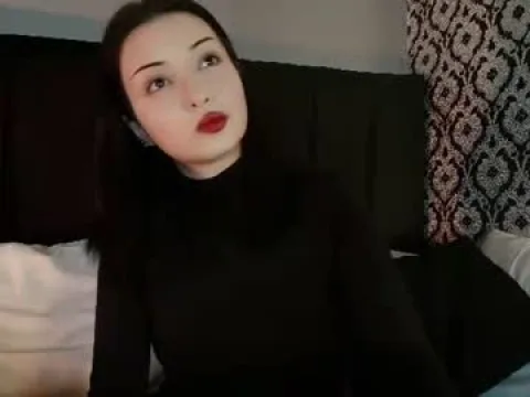 Watch Adeelinee Live Adult Webcam Show - Free Sex Cam Stream
