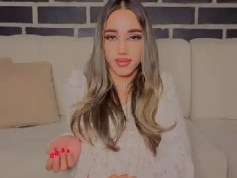 Watch Goddivaa Offline Adult Webcam Show from Colombia - Free Sex Cam Stream